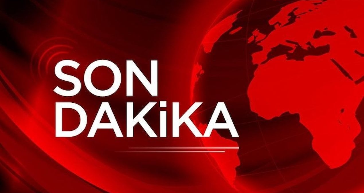 Kerimcan Durmaz gözaltına alındı!