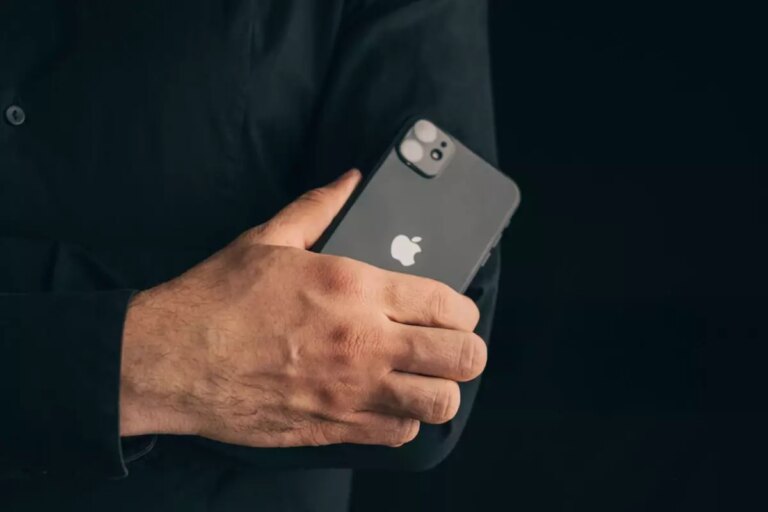 appledan-turkiyedeki-icloud-ucretlerine-yuzde-60-zam-NTnvcAn5.jpg