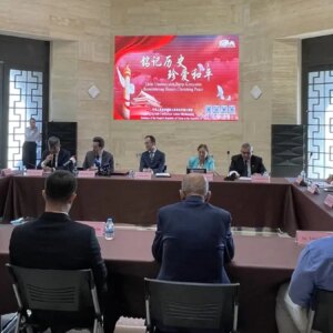 cinden antifasist savas ve isbirligi cagi ixxqdaPp