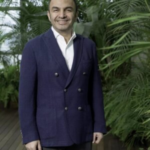 defacto 2024 entegre raporu yayinlandi iieezqXl