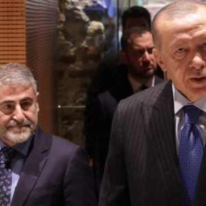 erdogan nureddin nebati ile gorustu 2NkJqRT3