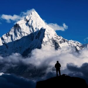 everest daginda 10 yil sonra bir ilk 3nImqV2t