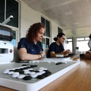 go oyunu turkiyede kulturel kopru oluyor xyFSi3yI