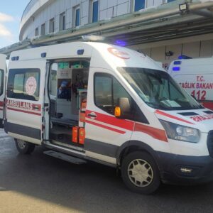 insaattan dusen isci hayatini kaybetti itg97UaA