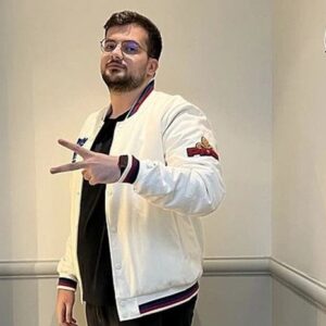 jrokez lakapli unlu yayinci oguzhan dalgakiranhayatini kaybetti DcNe3HWp