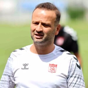 sivasspor erzurumspor macina hazir bSzA1WuR