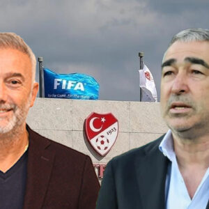 tffden hami mandirali ve samet aybabaya yeni gorev F1sPERFV