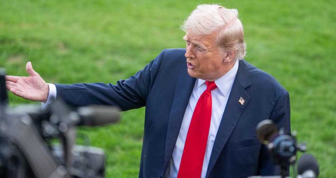 abd baskani trump hamasa seslendi 8BSnRnH7