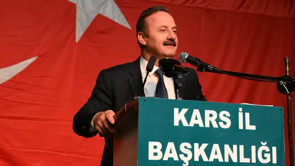 agiralioglundan iktidara ilk 7 partiden biriyiz memleketi sizden almaya karar verdik s7Gw85x1
