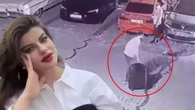 ayse tokyaz cinayeti polis memurlarinin tutukluluguna devam karari ZWIcyc6J