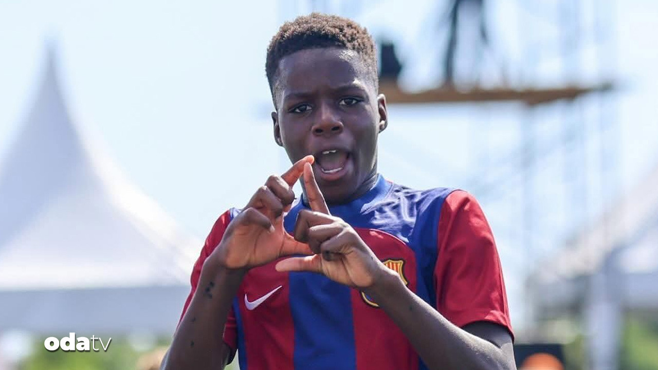 barcelonaya yeni yamal RWpB5sIA