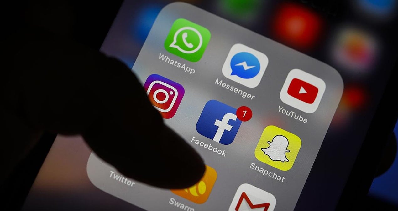 baskasinin telefon numarasini sosyal medyada paylasanlar yandi dNpe3TsE