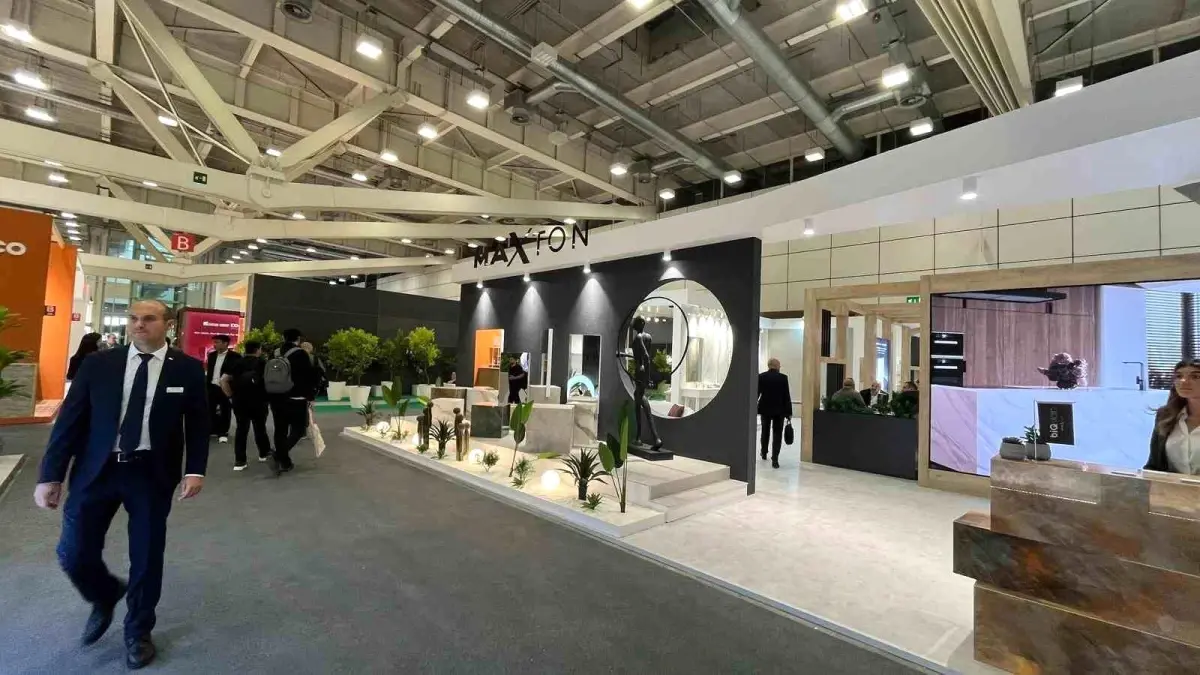 bien cersaie 2025te global vizyonunu sergiledi Gc8pjG3f