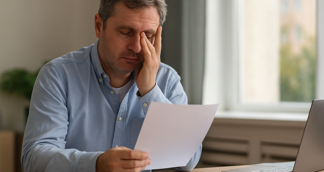 bu hataya dusenin emekliligi sgk tarafindan iptal ediliyor CPPhtROV