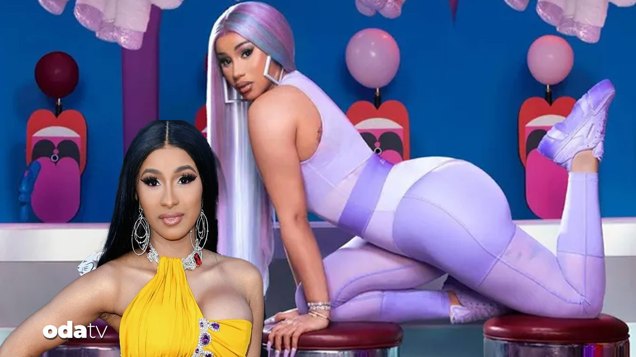 cardi bden sansursuz cinsellik itiraflari mpipgOT8