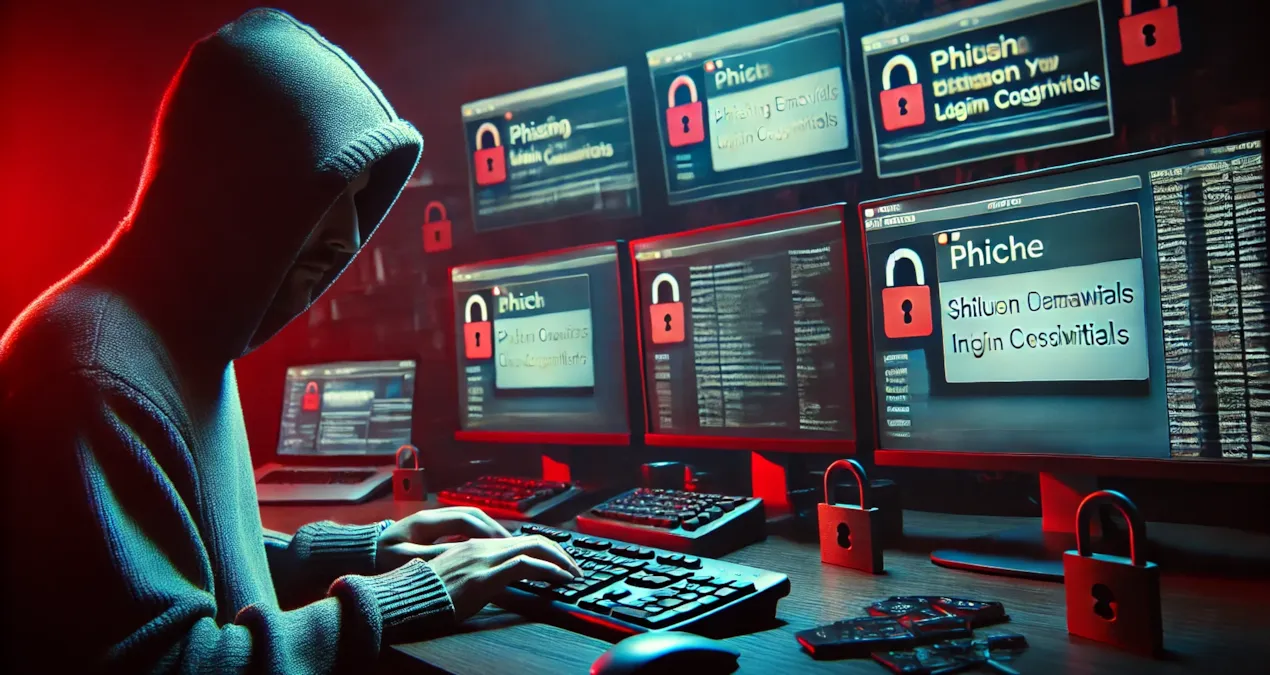 chatgpt sayesinde hackerlik yapmaya basladilar SMh54ZU4