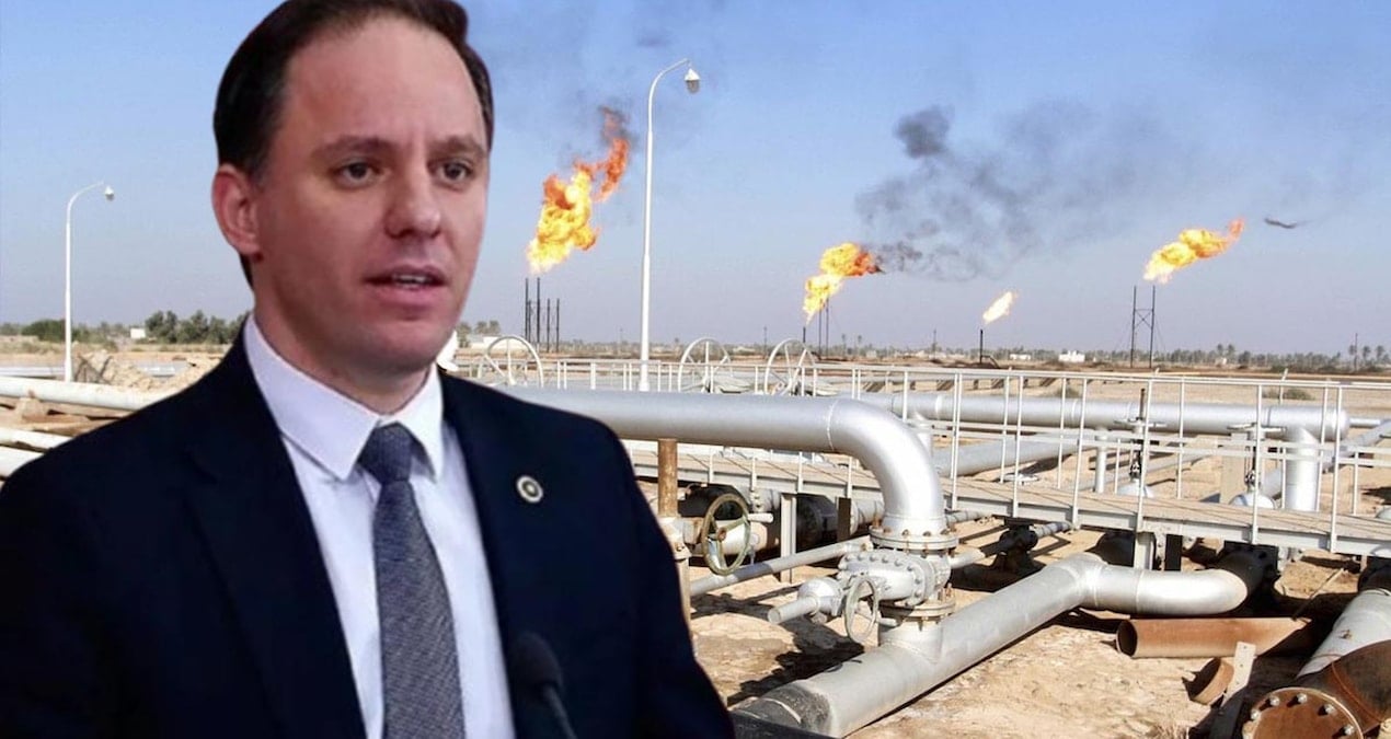 chpli deniz yavuzyilmaz akpnin petrol ticaretinin faturasini acikladi u6Hw5IZR