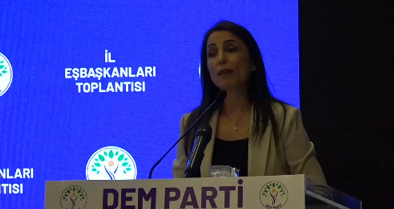 dem partiden komisyona bir imrali cagrisi daha MrhuPMe9