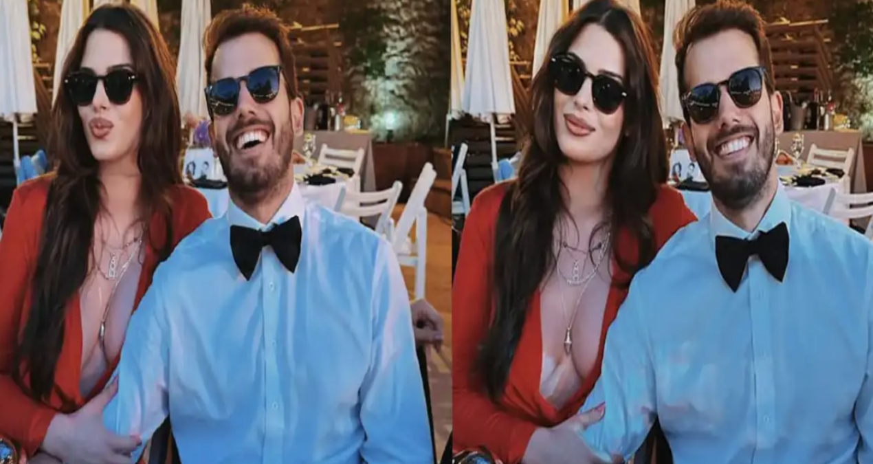 derin talunun sevgilisiyle son pozlari gundem oldu bHhYfNJ2