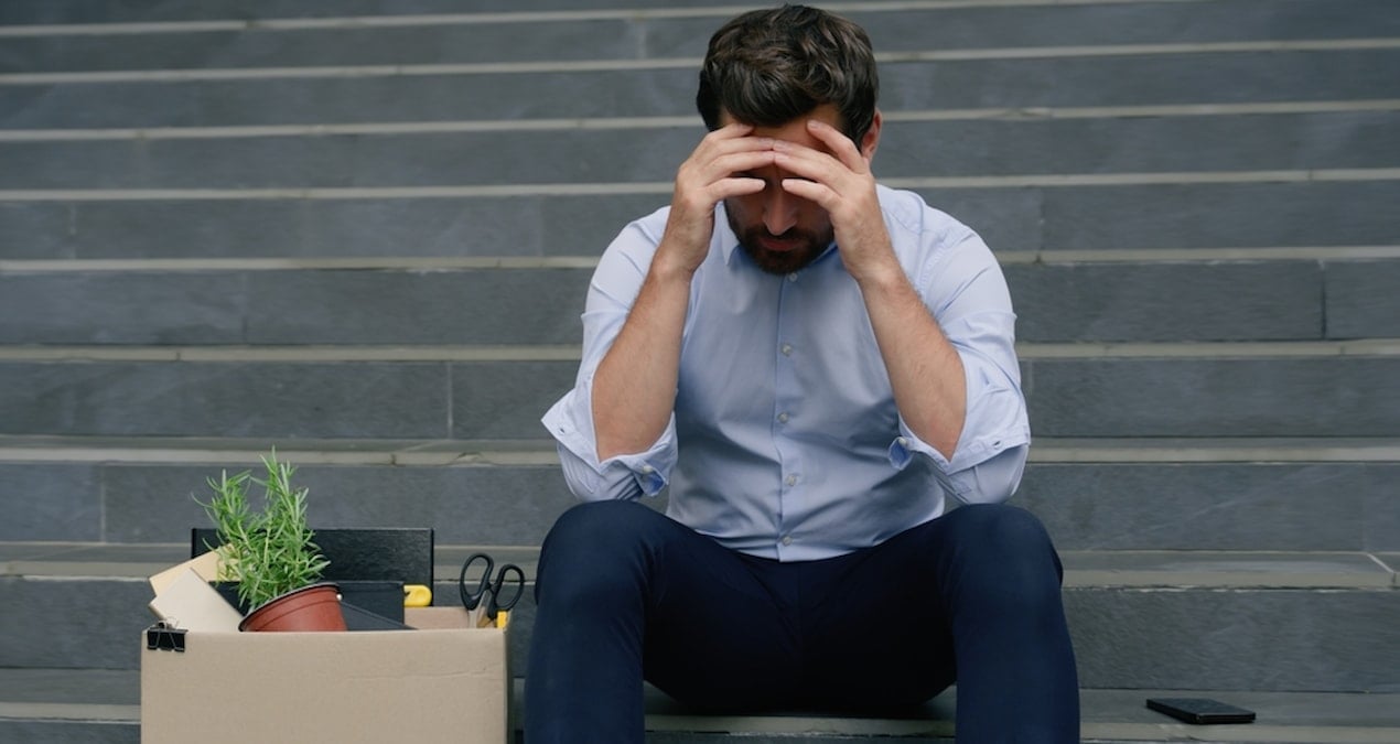 dev havayolu sirketi binlerce kisiyi isten cikaracak mZuybSnF