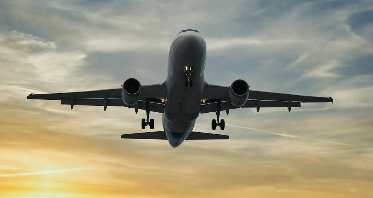 disisleri bakanligindan seyahat uyarisi o ulkeye dikkat sH1ggS5f