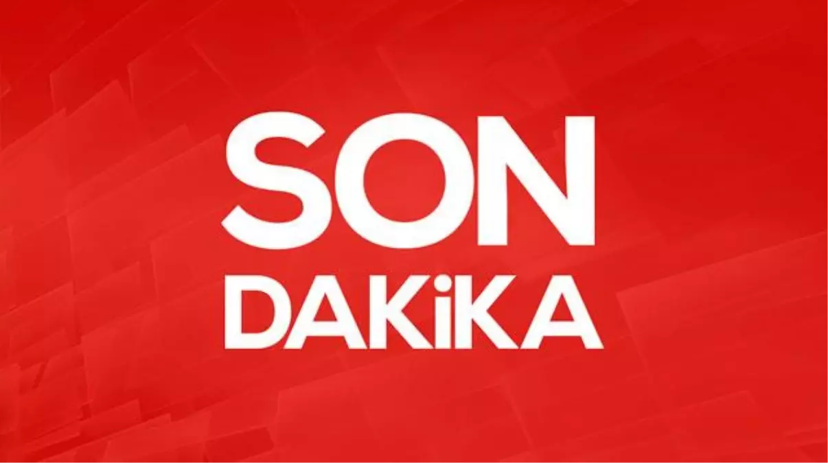 diyanet isleri baskanligina istanbul muftusu prof dr safi arpagus atandi FXmxGixX