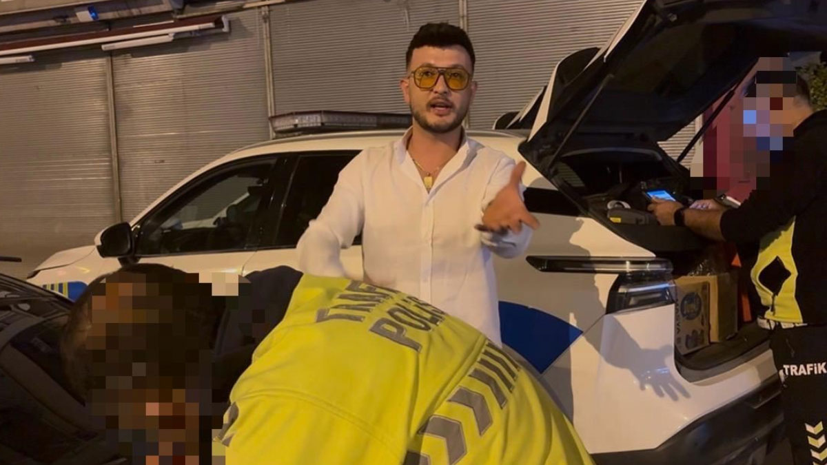 dolandiriciligin boylesi 37 bin 354 tl ceza yedi gAj4llLG