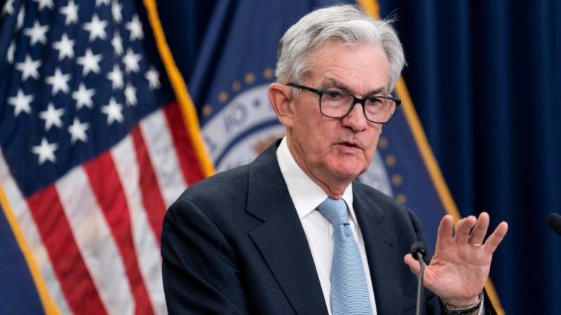 fed baskani powell cok agresif bir gevseme yaparsak enflasyon sorununu cozemeyebilir zYlHM2p3