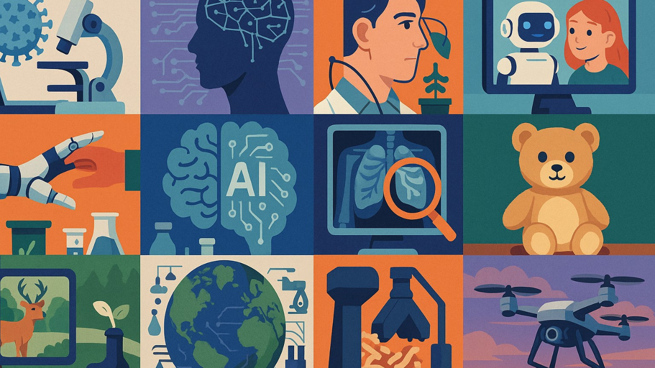 gelecegi sekillendiren 10 yapay zeka uygulamasi ABcyU7Gb