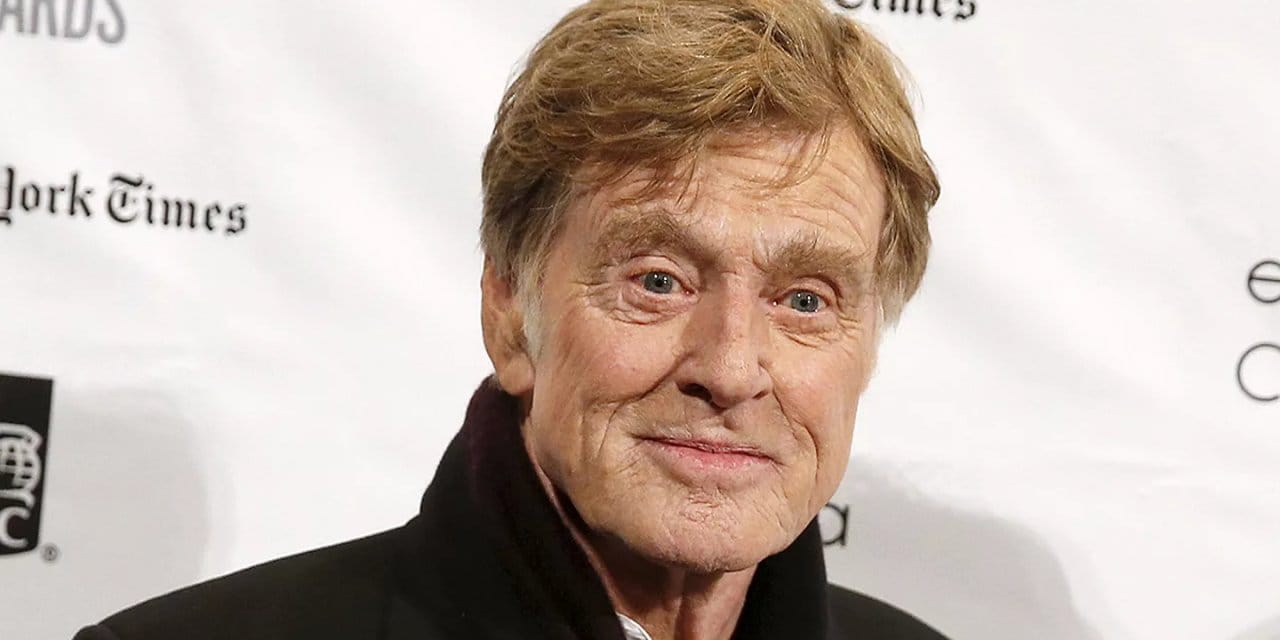 hollywood efsanesi robert redford yasamini yitirdi hyvUTmwv