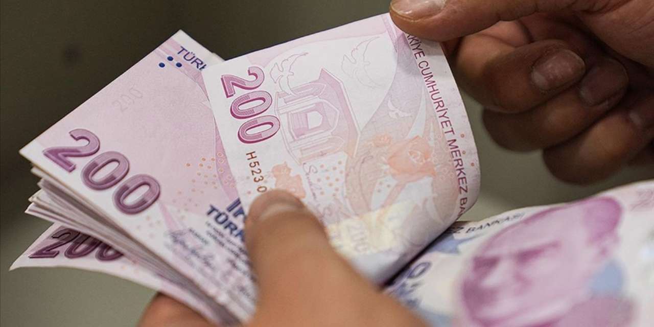 ikinci asgari ucret icin tek sart gerekiyor LeXW8XAv