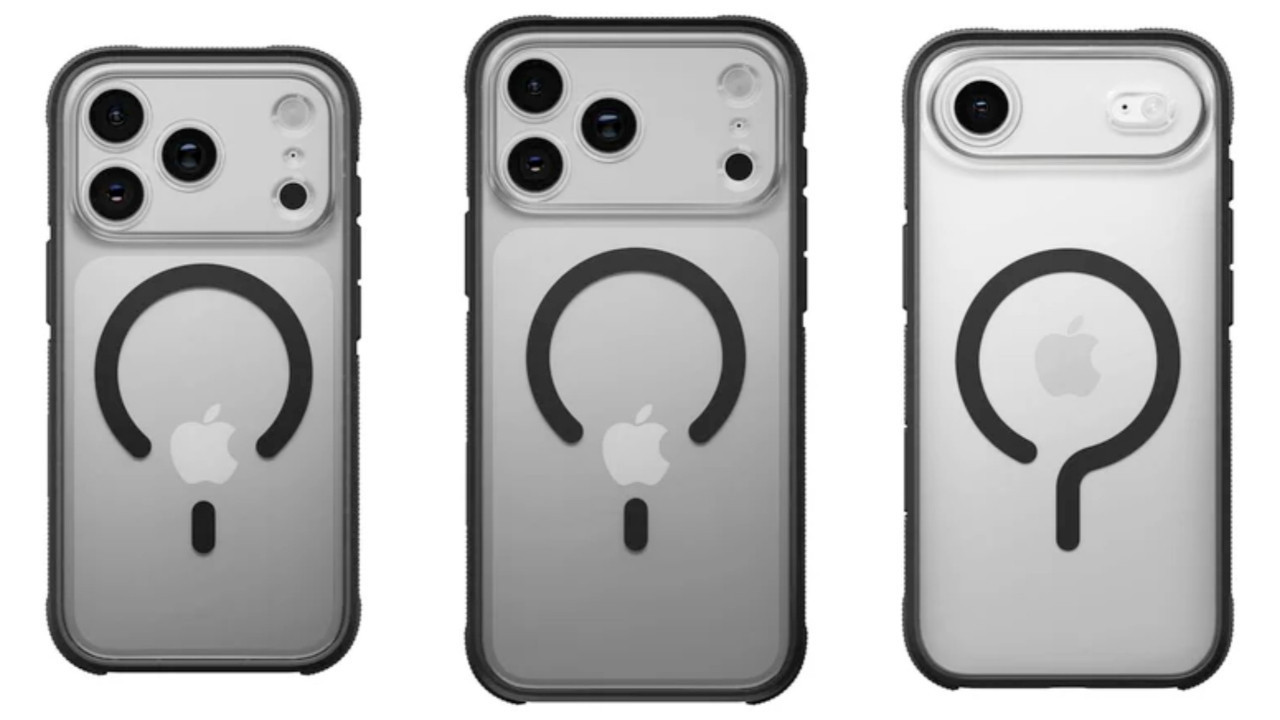 iphone 17 daha tanitilmadan kiliflari satista cikti 57gNeTXE