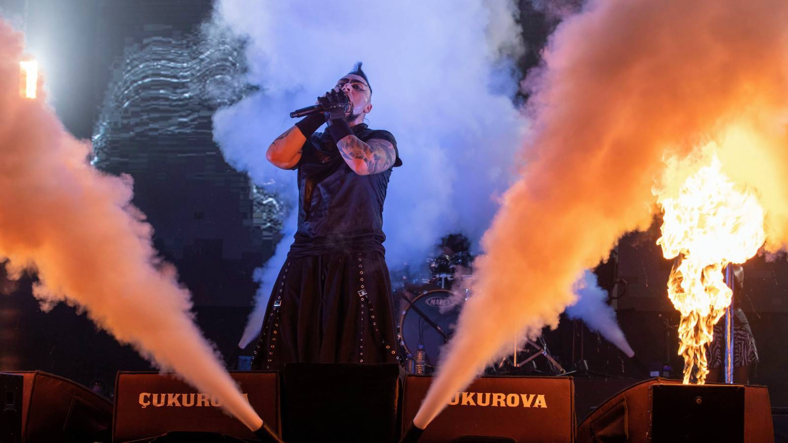 kayseri valiliginden hayko cepkin konseriyle ilgili aciklama mNwi7GSt