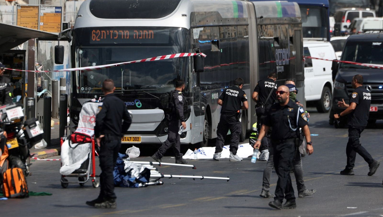 kuduste silahli saldiri en az 4 kisi oldu lE6WdQ54