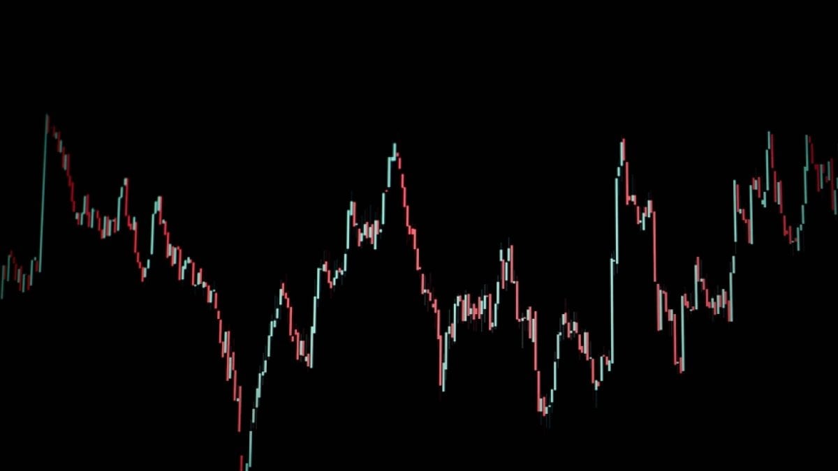 kuresel piyasalarda fed belirsizligi 24 eylul 2025 wNfbTdek