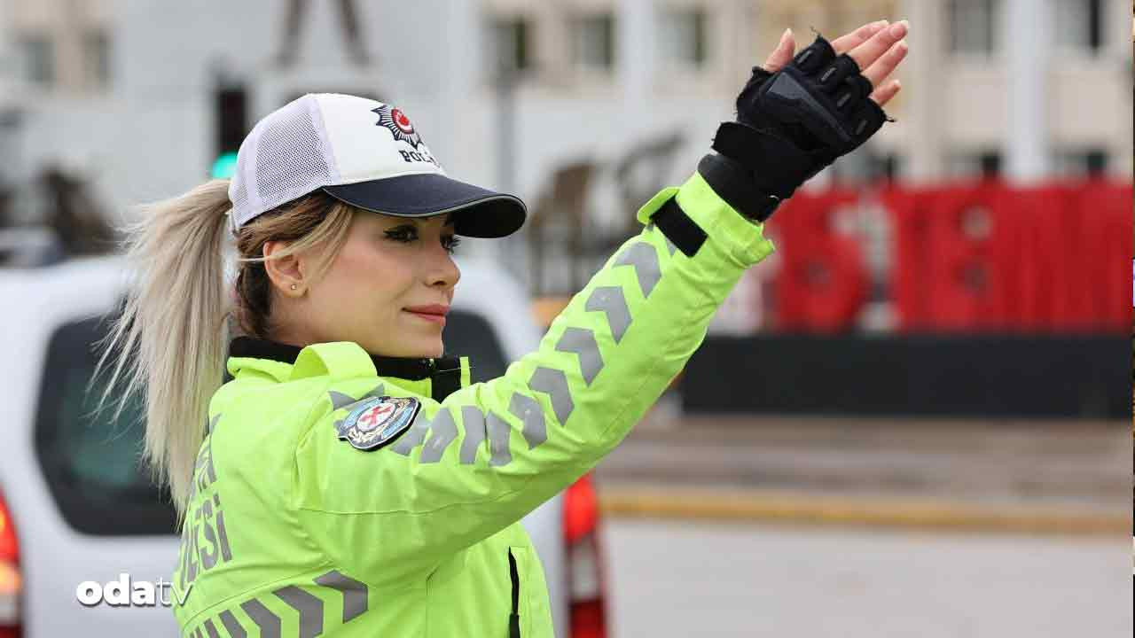 latin harfsiz plakaya ceza yok CzSccCqn