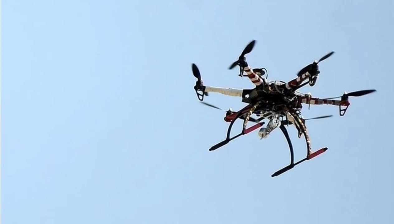 litvanyada cocuklara drone egitimi basladi xLqiGJp3