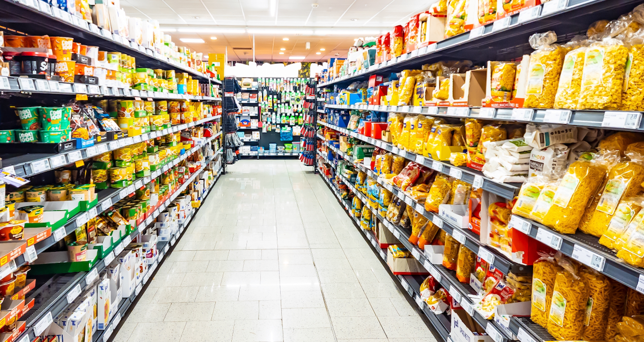 marketlerin en ucuz yemegi icin acil uyari yapildi mWHnuwDb