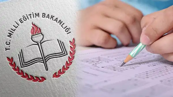 meb ortak sinavlari ne zaman 2025 2026 meb 1 donem 1 ortak sinavi ne zaman yapilacak ugj9F1mm