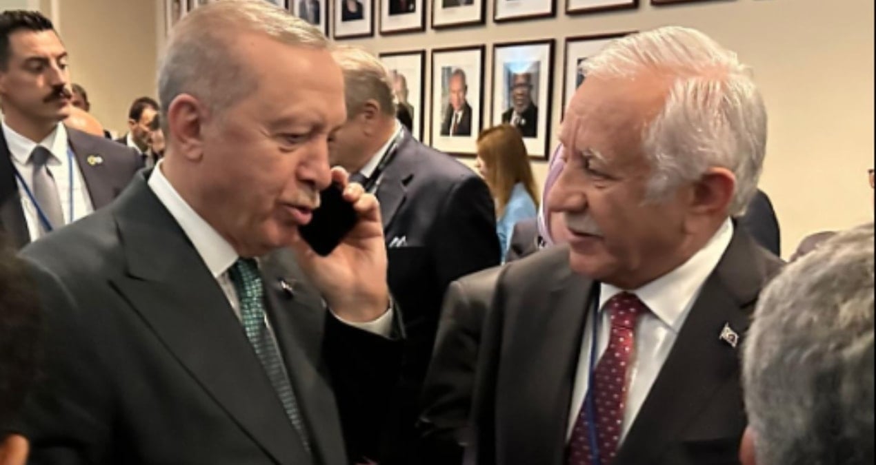 mhp genel baskani bahceliden erdogana tebrik telefonu 1S6kHxAt