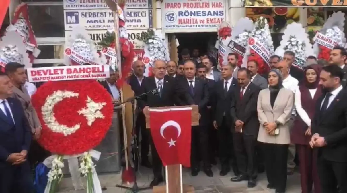 mhpli mustafa kalaycidan netanyahuya sert sozler akibeti hitler gibi olacak uIxFNPNu