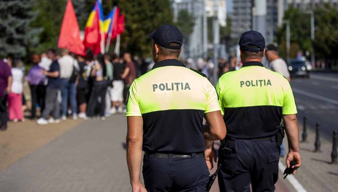 moldovada rusya destekli darbe plani iddiasi 250 baskin 74 gozalti JRBSJFwP