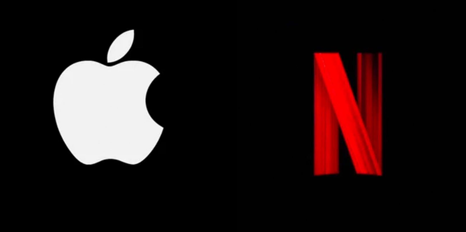 netflix ve appledan ortak adim kCQaEg7G