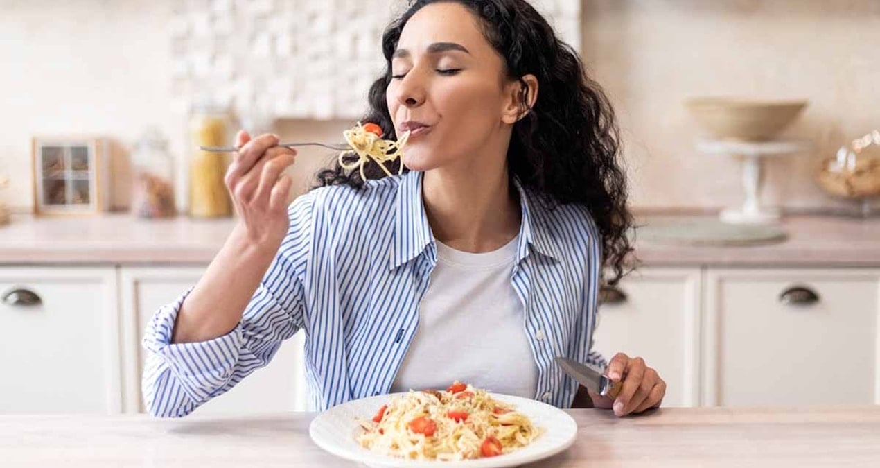 omrumuzu 81 dakika kisaltan 4 yiyecek EjUM85Gy