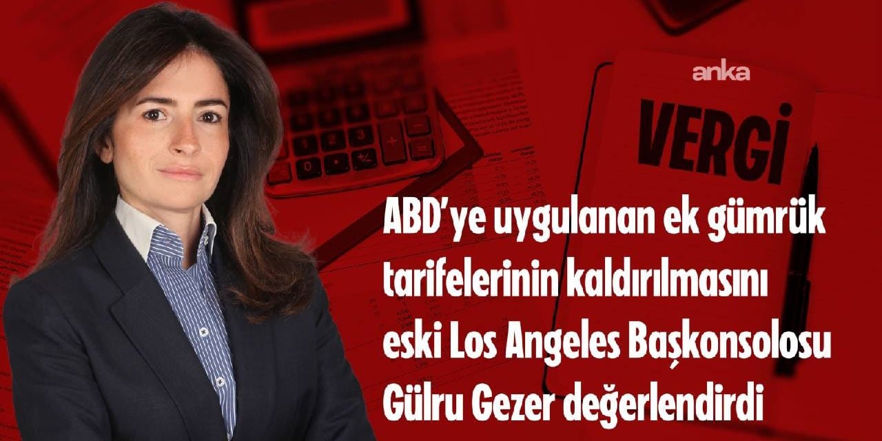 otomobilden kozmetigeerdogan trump gorusmesi oncesi abd menseli urunlerdeki ek verginin kaldirilmasini g gezer degerlendirdi fZWiThvL