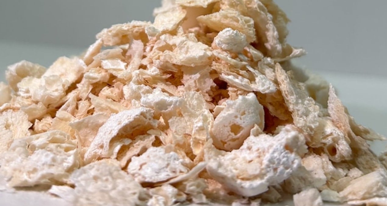 petrolun yerine gececek madde cok ucuza uretildi v1WgdbYi