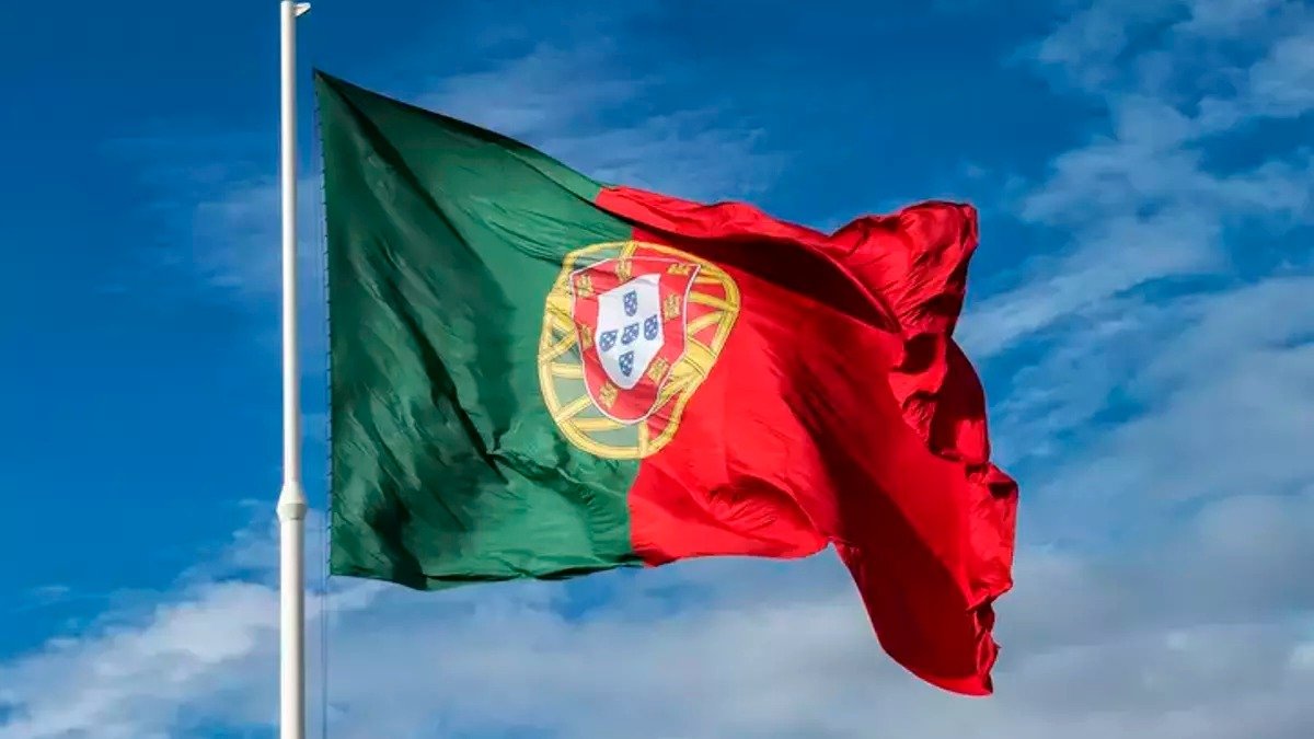 portekiz filistini taniyacak ZGDvVElf