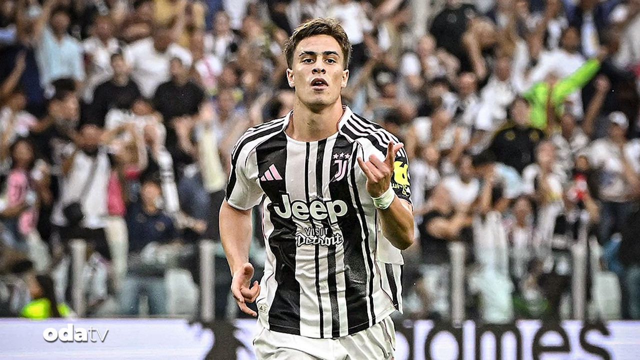 premier lig devinden kenan yildiz hamlesi ybcXlemK