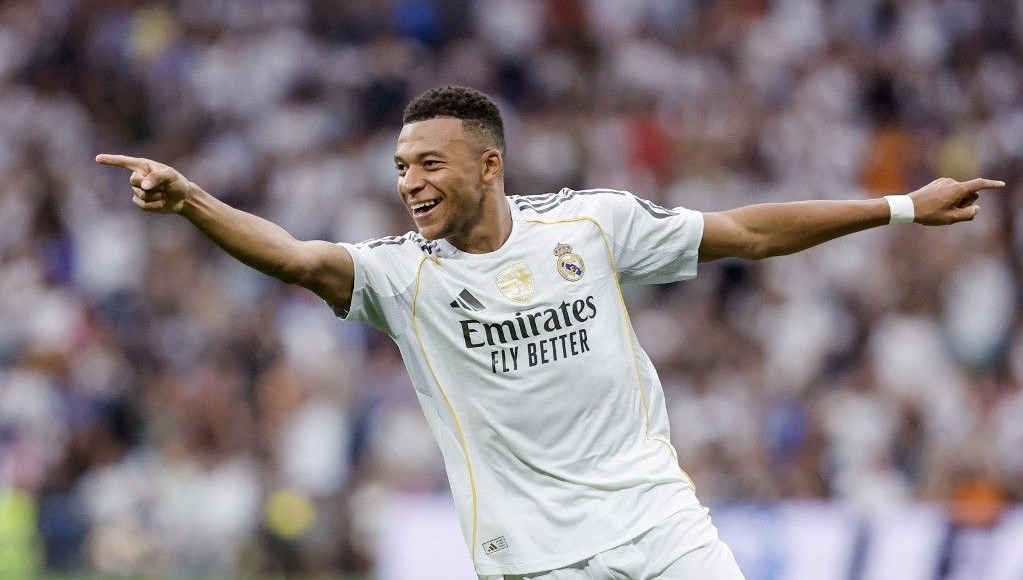 real madridden namaglup seri enOTXS3s