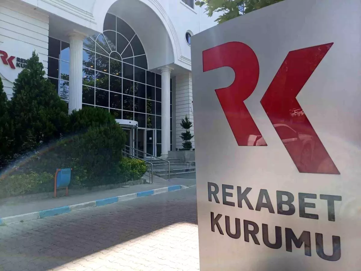 rekabet kurulundan sut sektorune sorusturma RMDZVYC1